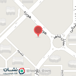 عکس افق کوروش شعبه پردیس خرمشهر