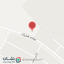 عکس گالری مبل آراد