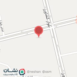 عکس هنرستان کاردانش علم و صنعت