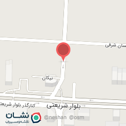 عکس خشکشویی