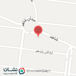 عکس پارک اقاقیا