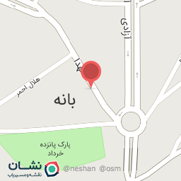 عکس کالای خواب روهام