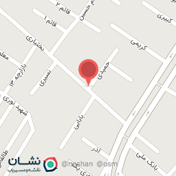عکس گالری طلای تیتی
