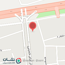 عکس بانک مسکن | بوئین زهرا ۱۶۶۸