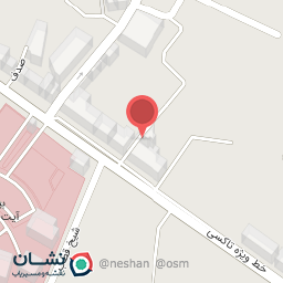 عکس داروخانه دکتر جسمانی