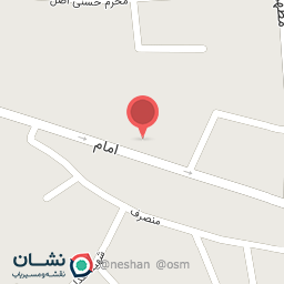 عکس بانک تجارت (امام خمینی)