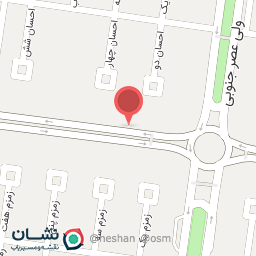 عکس تریا بستنی خانواده