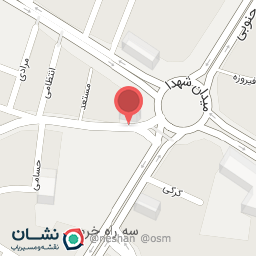 عکس سونوگرافی دکتر ناصری 