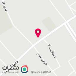 عکس فروشگاه دخانیات و معسل