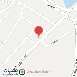 عکس املاک انصار