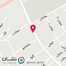 عکس فروشگاه تکامک