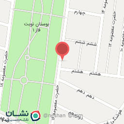 عکس پارچه سرای فتوحی