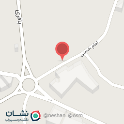 عکس خودپرداز بانک مسکن