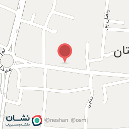 عکس شیرینی سرای میلاد