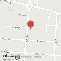 عکس سون تن کاله