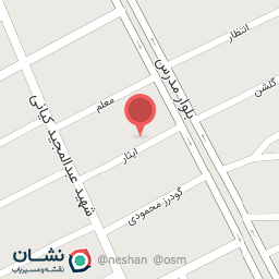 عکس آموزشگاه و زبانکده همت استاد نمایندگی برتر چرتکه خوزستان