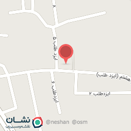 عکس لوازم قنادی روحی