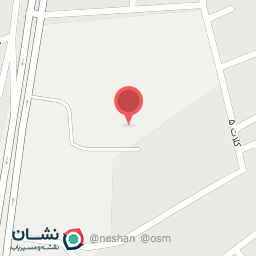 عکس نیروگاه برق 