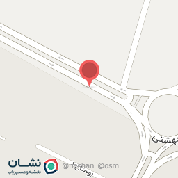 عکس باطری دولتی رضا