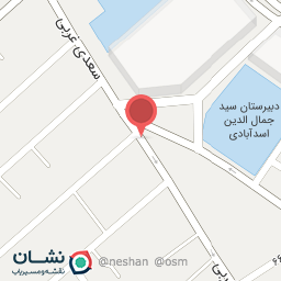 عکس مواد غذایی محمدی