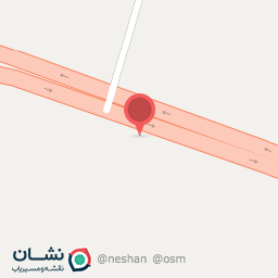 عکس بانک کشاورزی