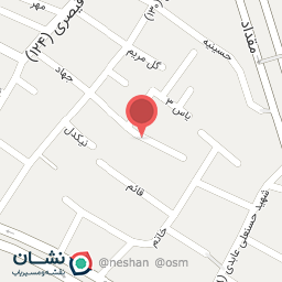 عکس فروشگاه لیستروبلاکستون