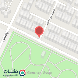 عکس املاک و مستغلات عدالت