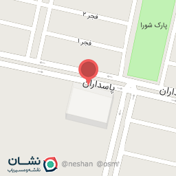 عکس هایپر مارکت داوودی 