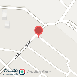 عکس فست فود 