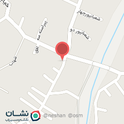 عکس سوپر‌مارکت