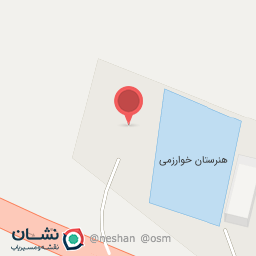 عکس دبیرستان