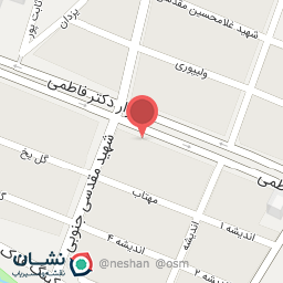 عکس تزئینات اتومبیل هیثم