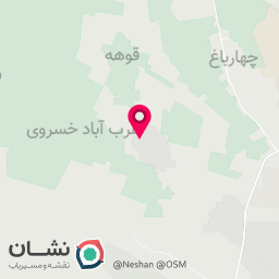 عکس کالای ساختمانی