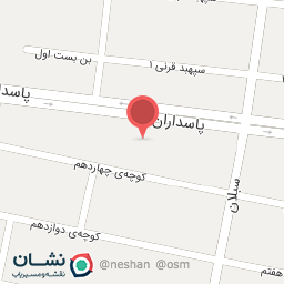 عکس خودپرداز بانک دی (گنبد کاووس 17 شهریور)