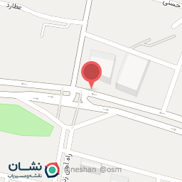 عکس آرتاویل تایر