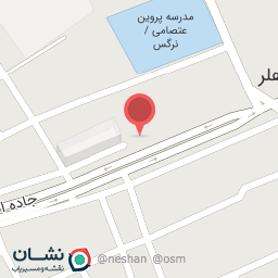 عکس خدمات برق و کولر خودرو عادل