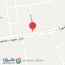 عکس باشگاه بدنسازی