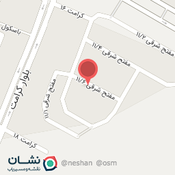 عکس خدمات فنی بدنه اتومبیل منوتو