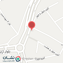 عکس دوخت و دوز چراغی