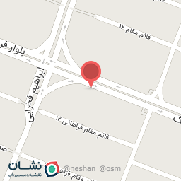 عکس طباخی فرهنگ 