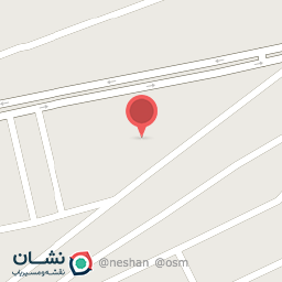 عکس مسجد علی ابن ابیطالب (ع)