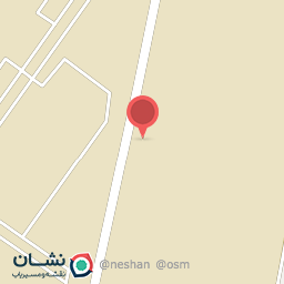 عکس کارخانه کیپ در