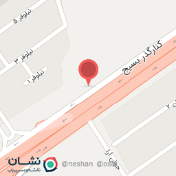 عکس باطری سازی علی