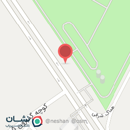 عکس گل فروشی خنیزی