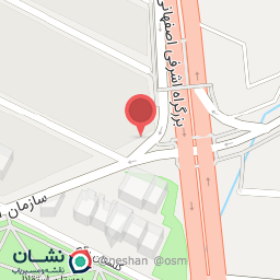 عکس فروشگاه الکتریکی آبی