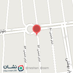 عکس دفتر خدمات الکترونیک قضایی مهدی داوند - کد 98321018