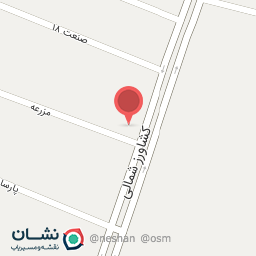 عکس آهنگری و درب و پنجره