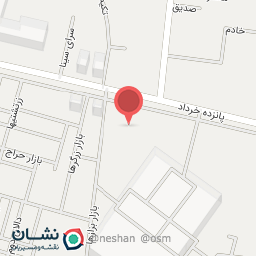 عکس طلافروشی جهانی