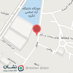 عکس گالری هنری زیبا