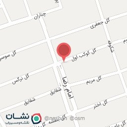 عکس خودپرداز